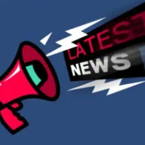 Duo handmade luxurious metal etching wall art gifts